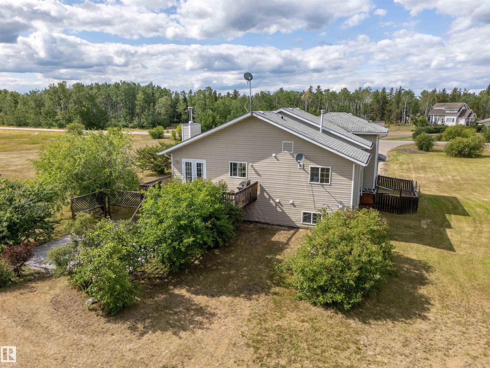 10 63319 Rge Rd 435, Rural Bonnyville M.d., Alberta  T9M 1P1 - Photo 24 - E4448095