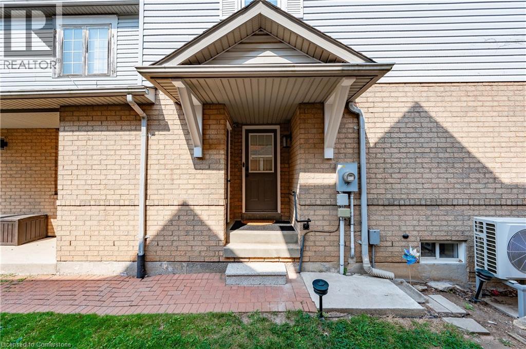 Property at 146 ROCKHAVEN Lane image 2