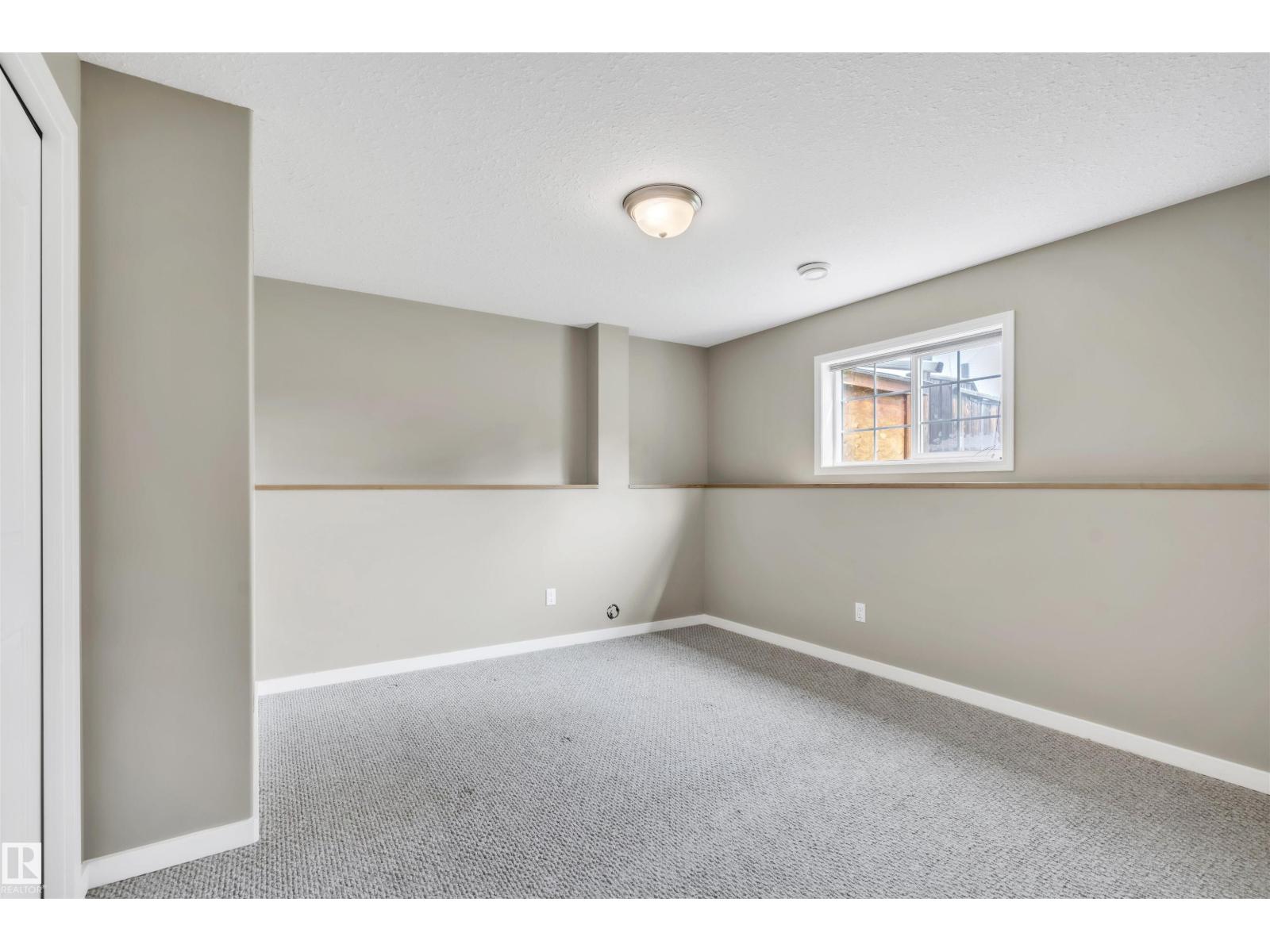 10 63319 Rge Rd 435, Rural Bonnyville M.d., Alberta  T9M 1P1 - Photo 53 - E4448095