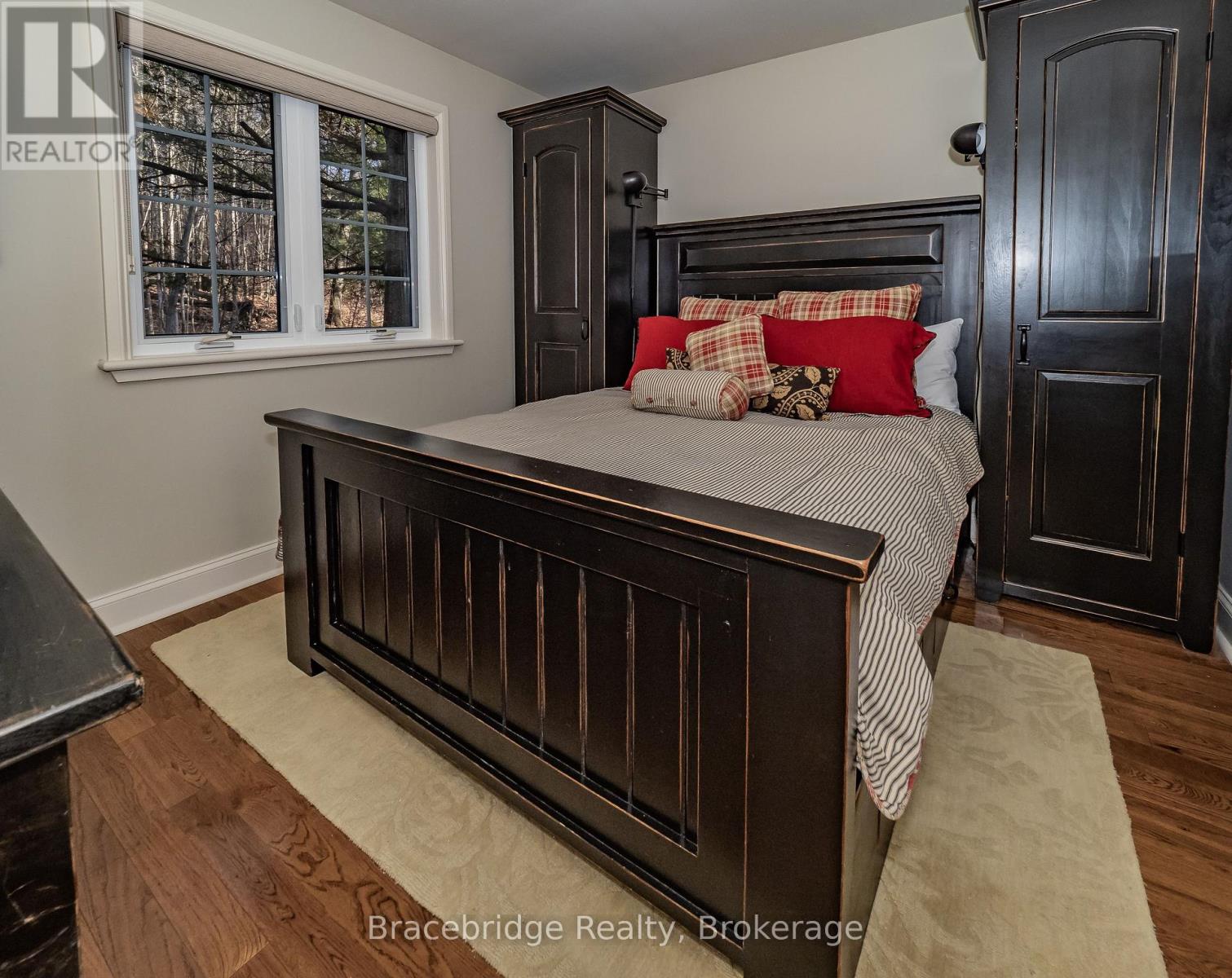 Carling 2 W5 - 3876 Muskoka Road 118 Road W, Muskoka Lakes, Ontario  P0B 1J0 - Photo 11 - X12337938