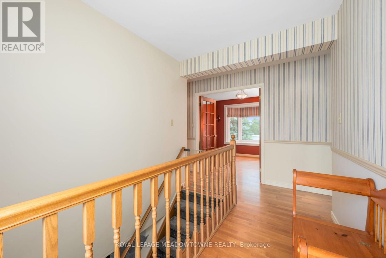 13443 Winston Churchill Boulevard, Caledon, Ontario  L7C 1S4 - Photo 23 - W12337846