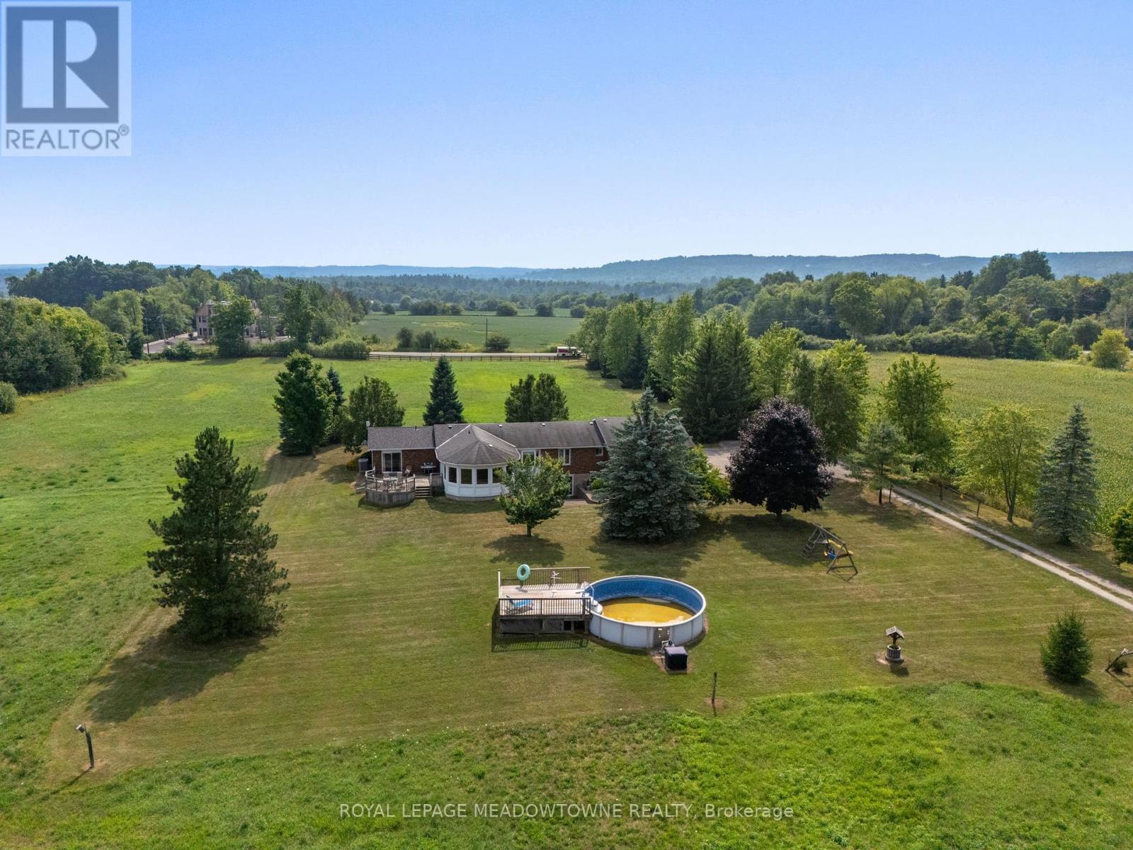 13443 Winston Churchill Boulevard, Caledon, Ontario  L7C 1S4 - Photo 5 - W12337846