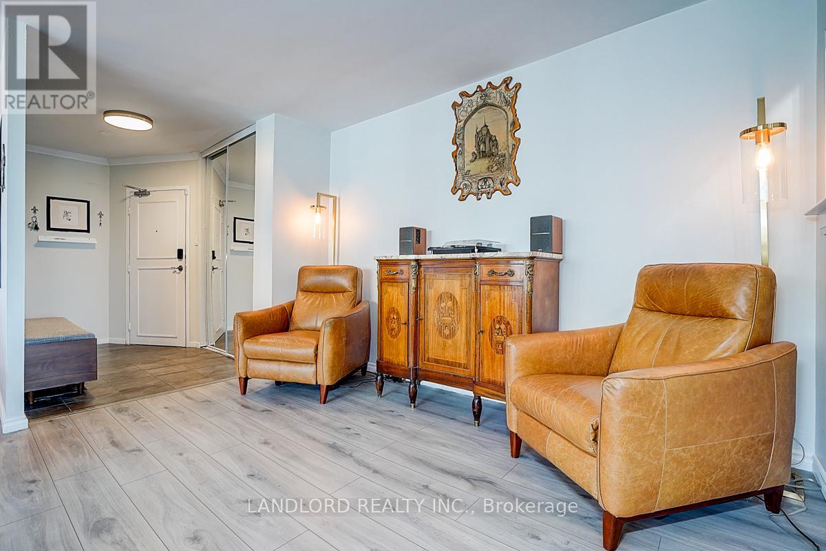 1606 - 335 Mill Road, Toronto, Ontario  M9C 1Y6 - Photo 15 - W12337886