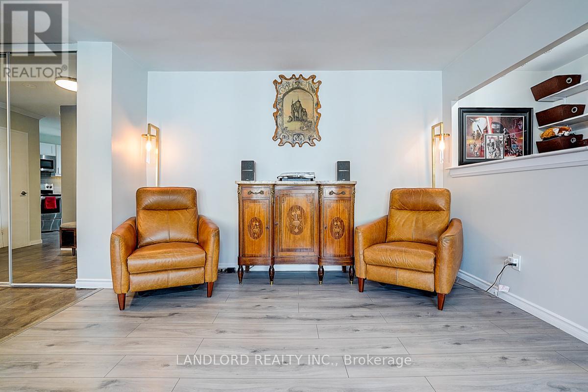 1606 - 335 Mill Road, Toronto, Ontario  M9C 1Y6 - Photo 16 - W12337886