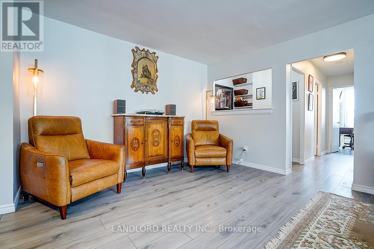 1606 - 335 Mill Road, Toronto, Ontario  M9C 1Y6 - Photo 17 - W12337886