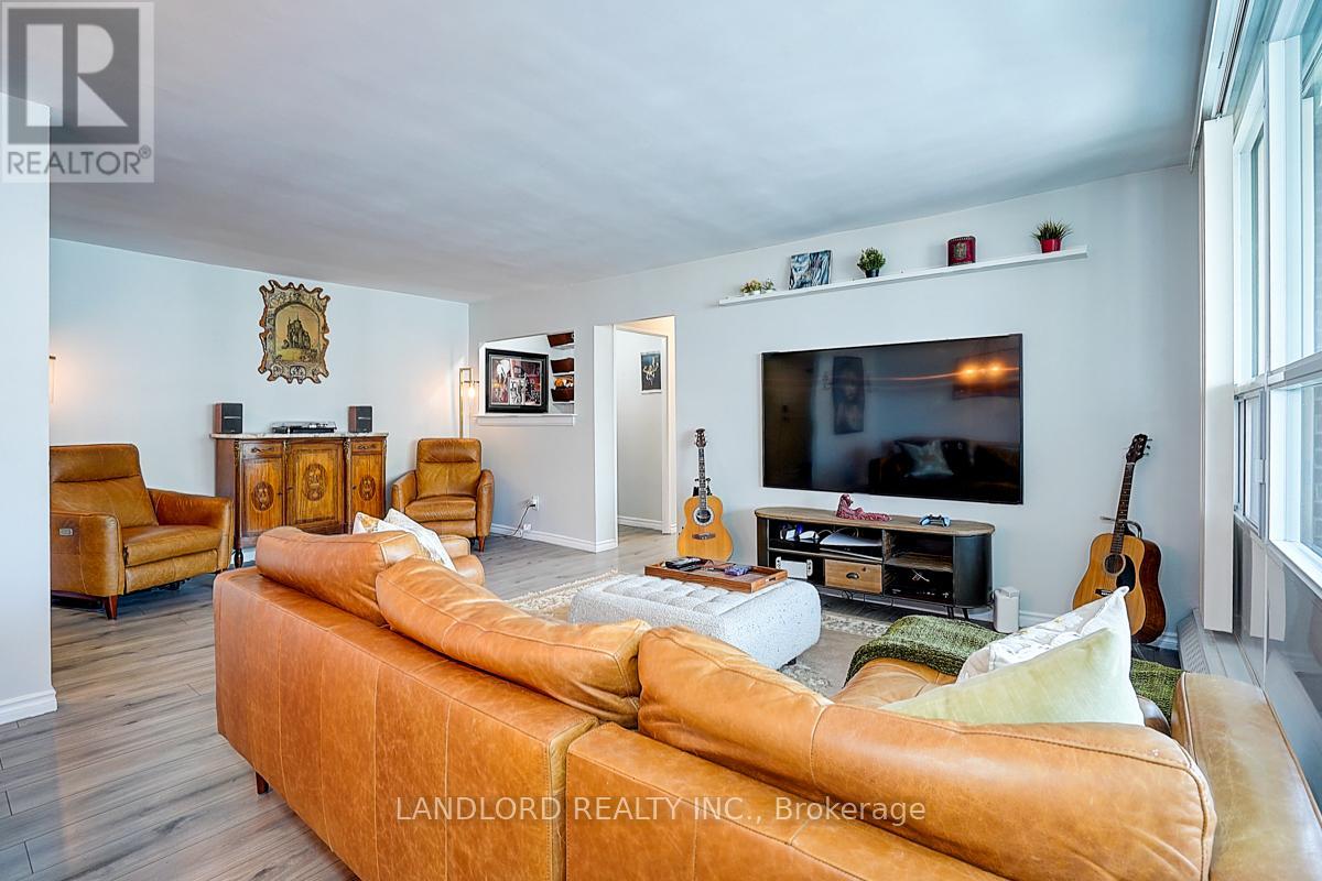 1606 - 335 Mill Road, Toronto, Ontario  M9C 1Y6 - Photo 18 - W12337886