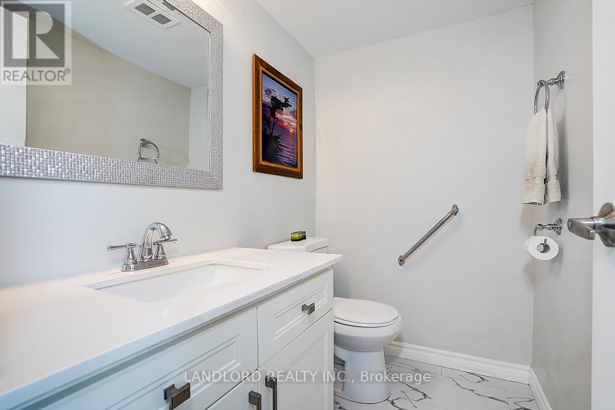 1606 - 335 Mill Road, Toronto, Ontario  M9C 1Y6 - Photo 37 - W12337886