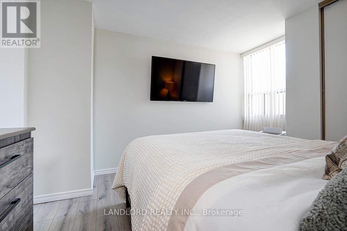 1606 - 335 Mill Road, Toronto, Ontario  M9C 1Y6 - Photo 41 - W12337886