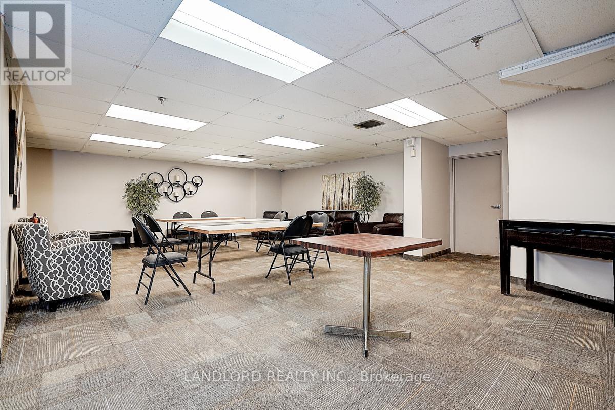 1606 - 335 Mill Road, Toronto, Ontario  M9C 1Y6 - Photo 46 - W12337886