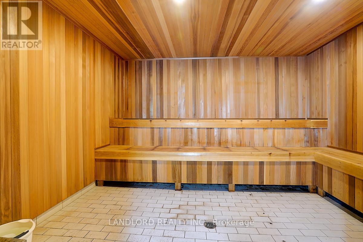 1606 - 335 Mill Road, Toronto, Ontario  M9C 1Y6 - Photo 48 - W12337886