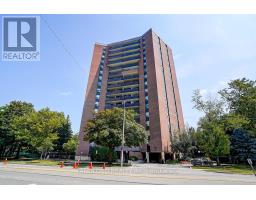 1606 - 335 MILL ROAD, Toronto, Ontario