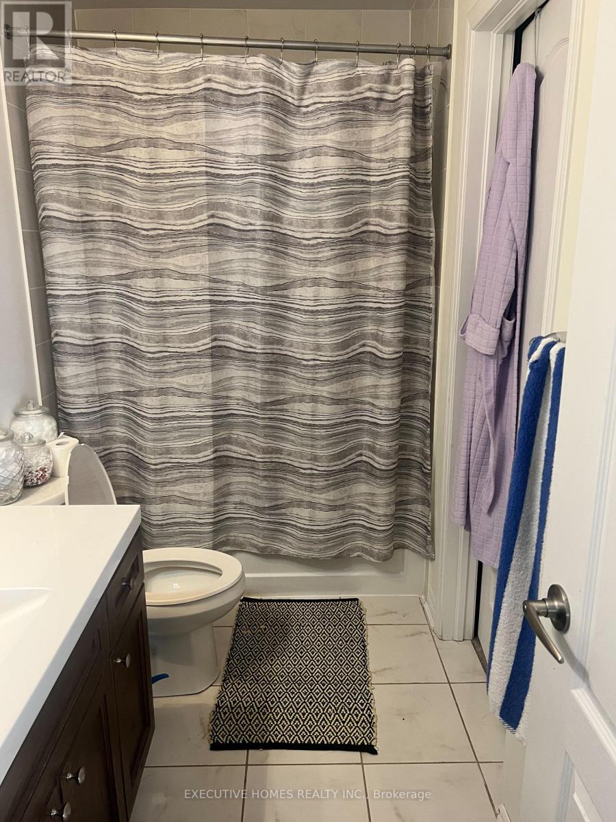 288 Reis Place, Milton, Ontario  L9E 0A9 - Photo 24 - W12337898