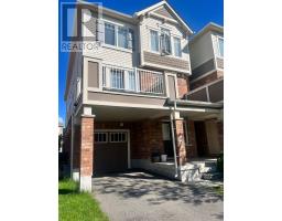288 REIS PLACE, Milton, Ontario