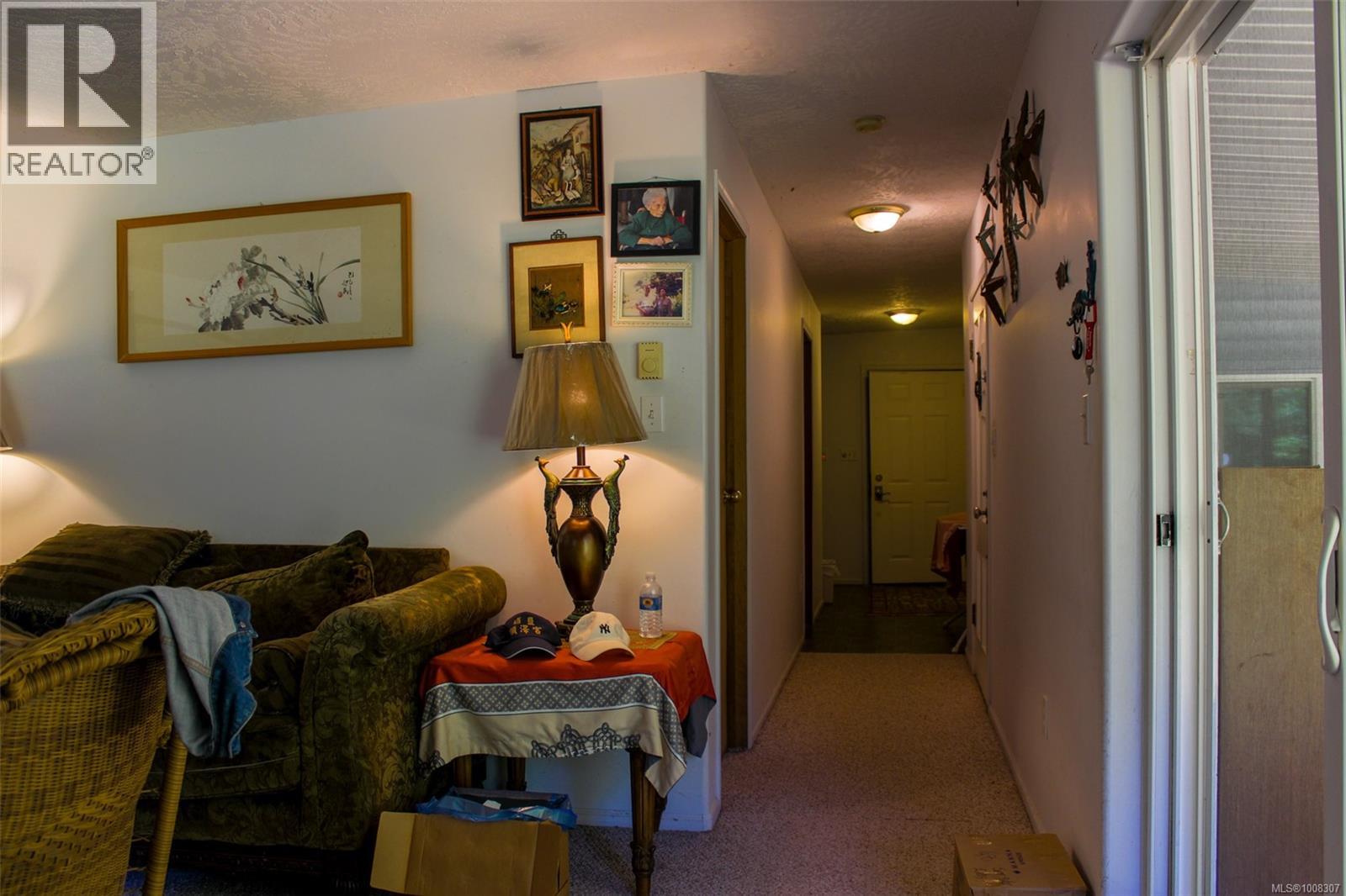 8450 Berray Rd, Fanny Bay, British Columbia  V0R 1W0 - Photo 15 - 1008307