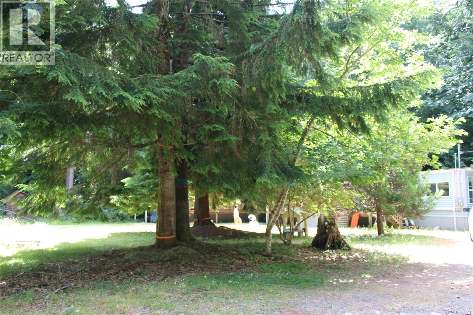 8450 Berray Rd, Fanny Bay, British Columbia  V0R 1W0 - Photo 20 - 1008307