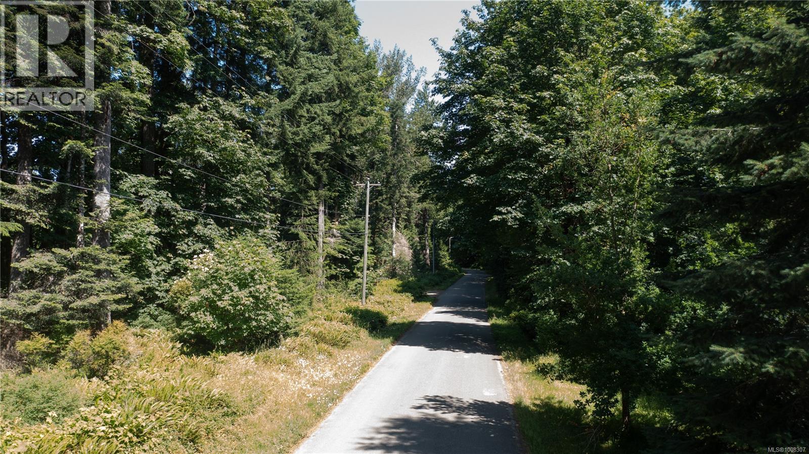 8450 Berray Rd, Fanny Bay, British Columbia  V0R 1W0 - Photo 28 - 1008307
