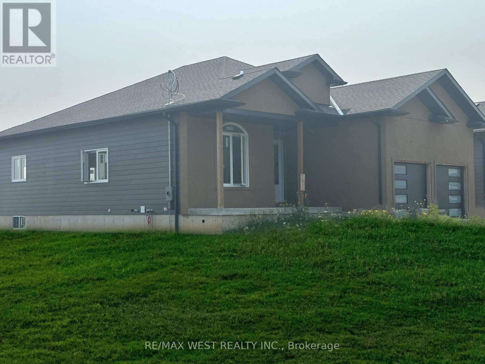 215 FORLER STREET, West Grey, Ontario