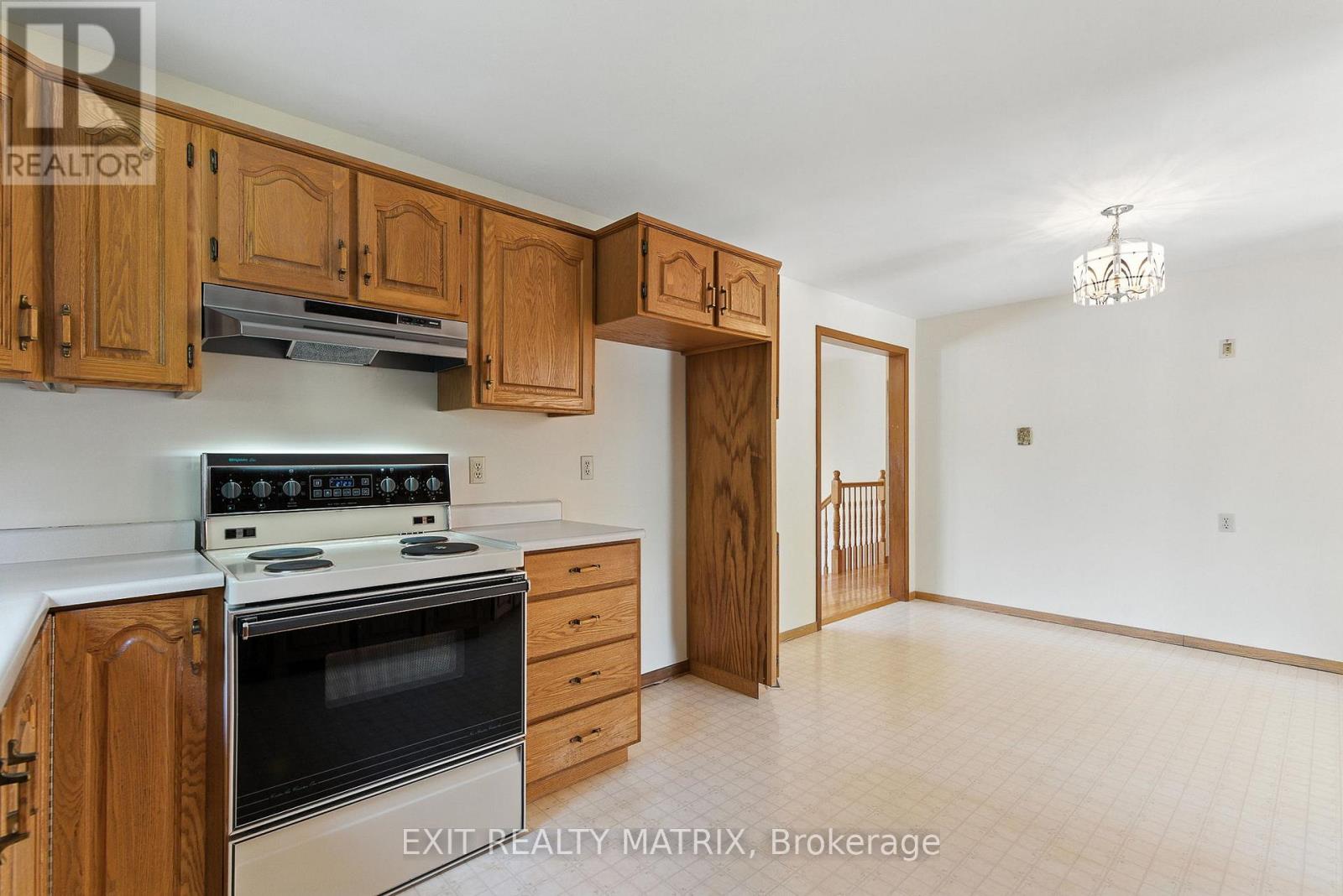 26 Farmers Avenue, Champlain, Ontario  K0B 1R0 - Photo 13 - X12337967