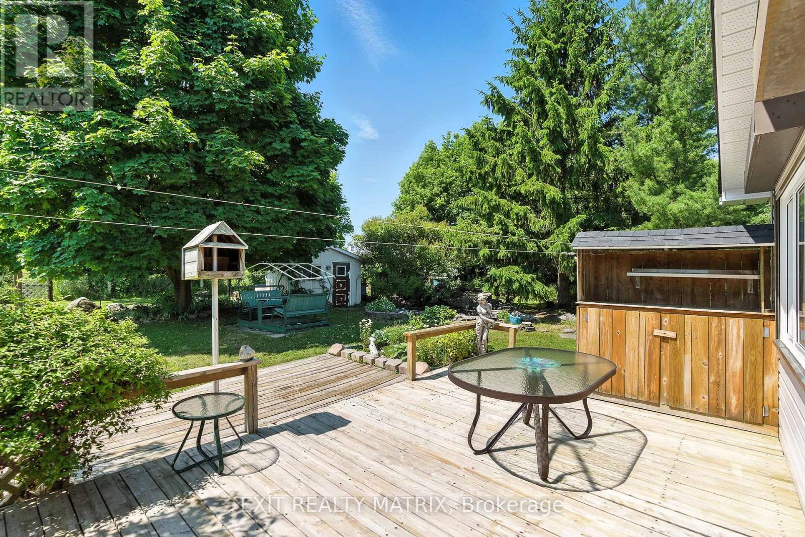 26 Farmers Avenue, Champlain, Ontario  K0B 1R0 - Photo 29 - X12337967