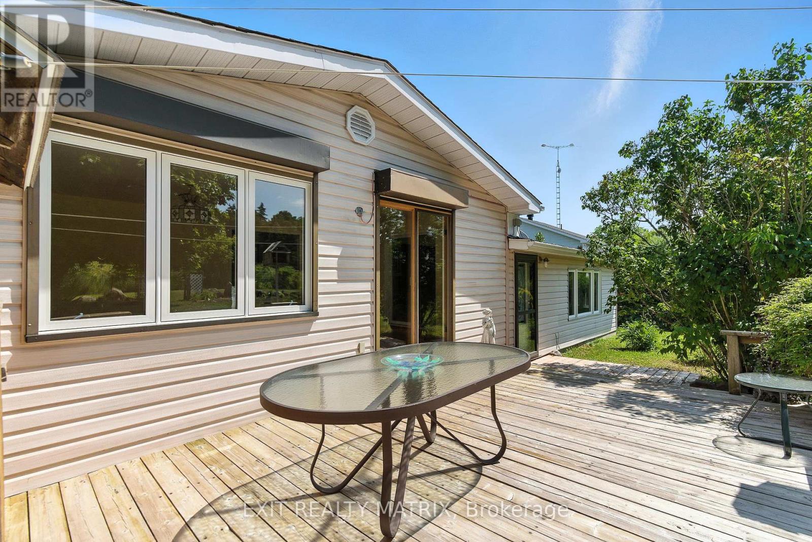 26 Farmers Avenue, Champlain, Ontario  K0B 1R0 - Photo 30 - X12337967