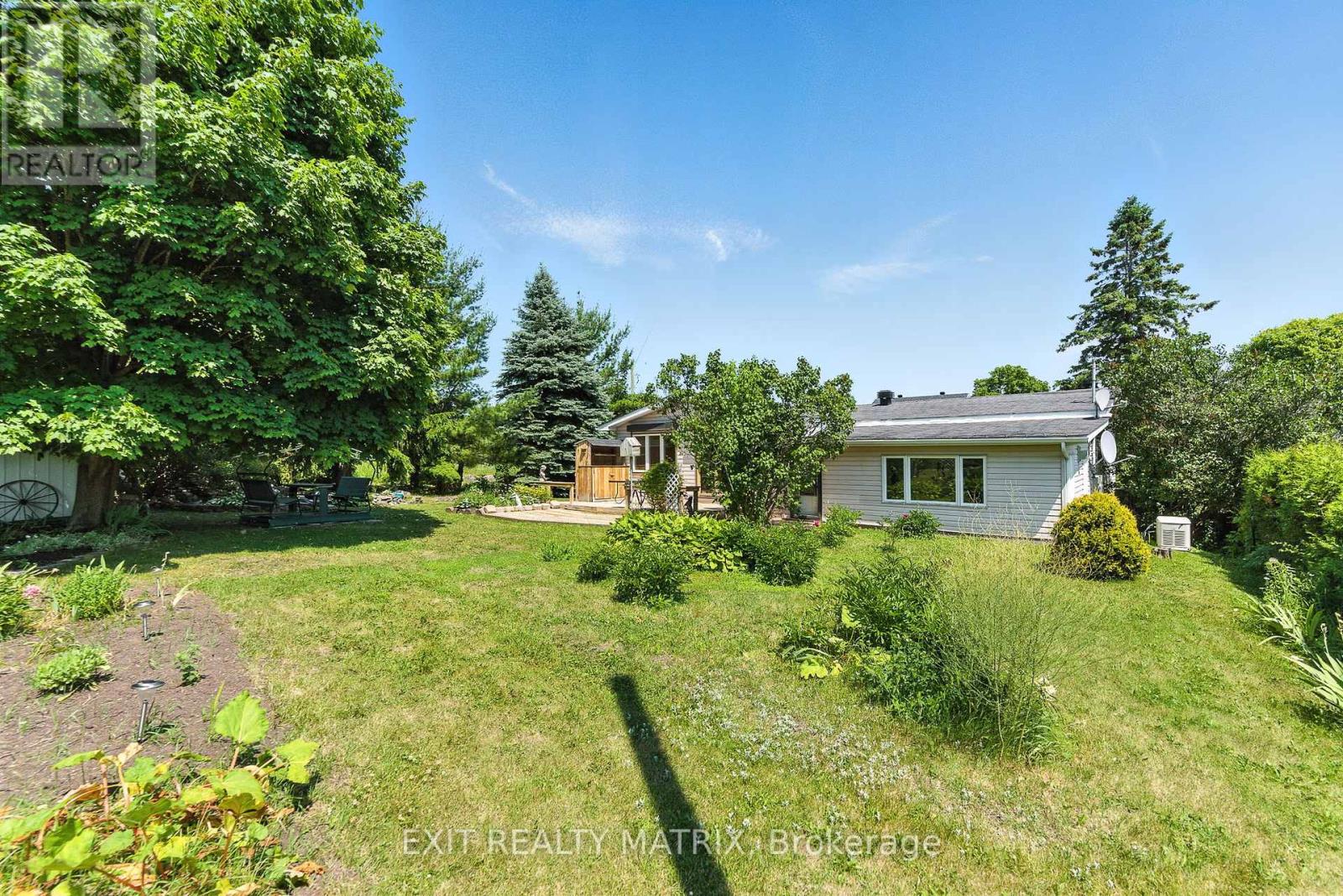 26 Farmers Avenue, Champlain, Ontario  K0B 1R0 - Photo 35 - X12337967