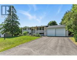 26 FARMERS AVENUE, Champlain, Ontario