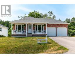 32 CHAMPLAIN BOULEVARD, Kawartha Lakes, Ontario