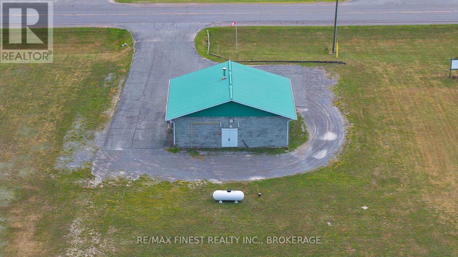 629 County Rd 4, Stone Mills, Ontario  K0K 3G0 - Photo 12 - X12317404