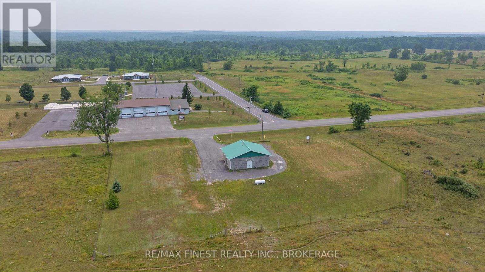 629 County Rd 4, Stone Mills, Ontario  K0K 3G0 - Photo 19 - X12317404