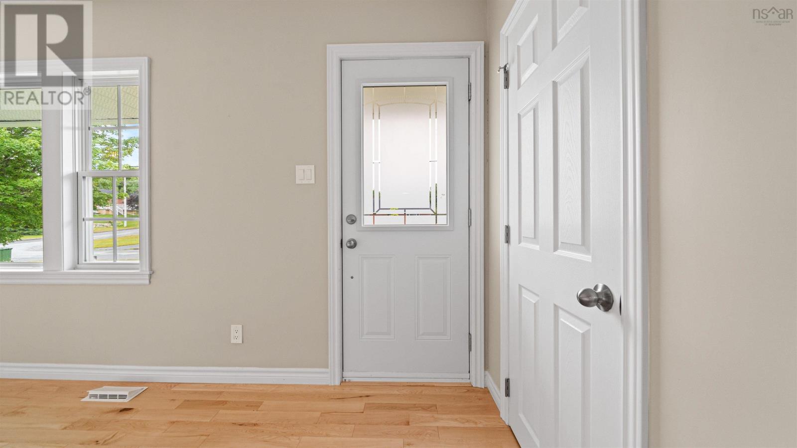 6 Birchfield Crescent, Spryfield, Nova Scotia  B3R 2E7 - Photo 24 - 202520000