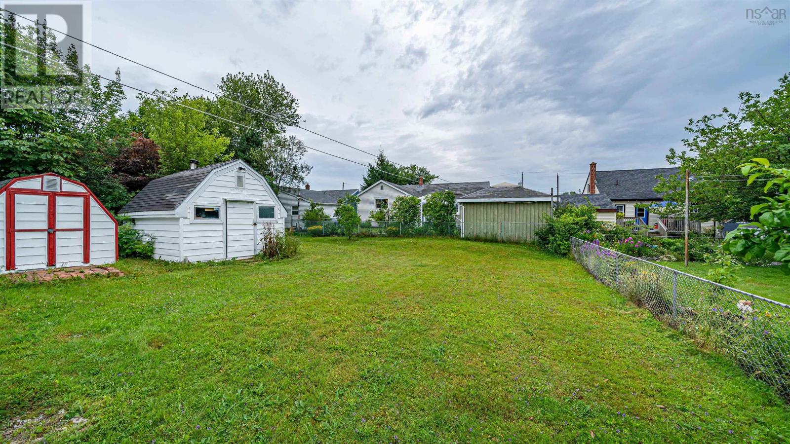 6 Birchfield Crescent, Spryfield, Nova Scotia  B3R 2E7 - Photo 49 - 202520000