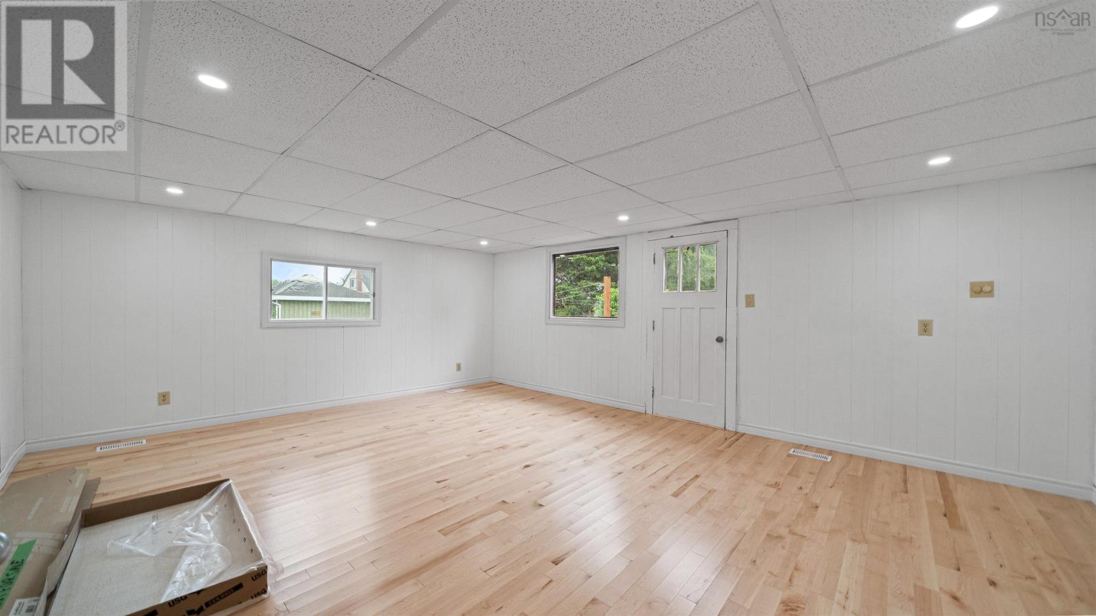 6 Birchfield Crescent, Spryfield, Nova Scotia  B3R 2E7 - Photo 42 - 202520000