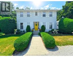 19196 Douglas ROAD, Cedar Springs, Ontario