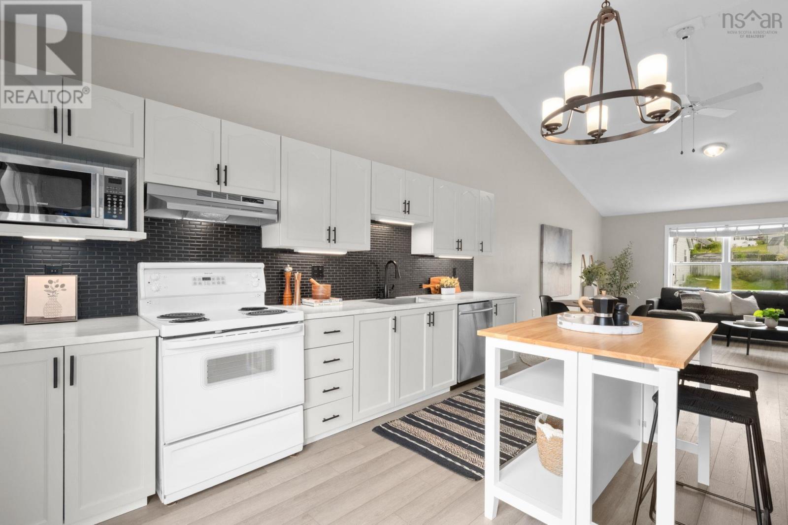 31 Brookview Drive, Cole Harbour, Nova Scotia  B2V 2V5 - Photo 14 - 202519882