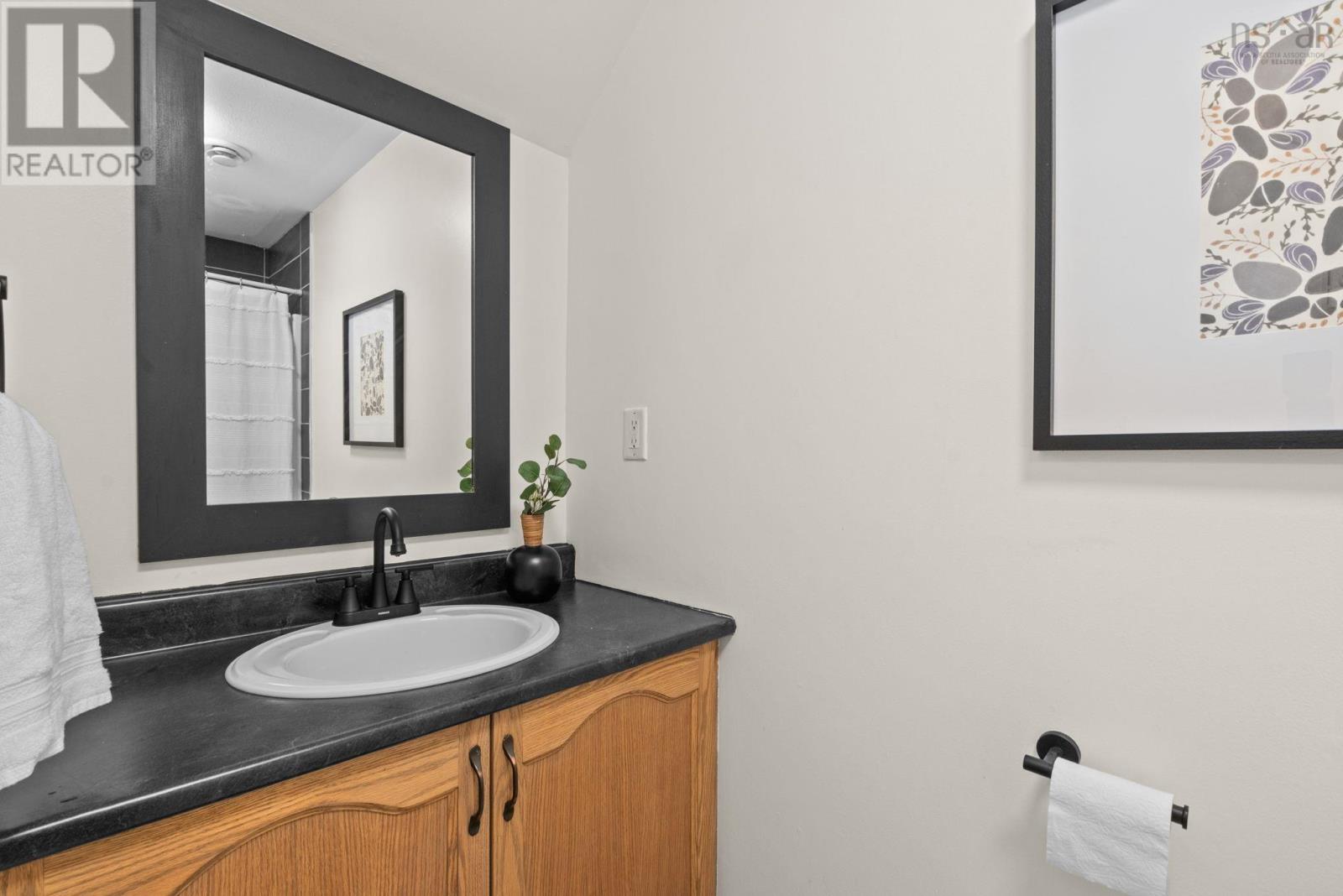 31 Brookview Drive, Cole Harbour, Nova Scotia  B2V 2V5 - Photo 35 - 202519882