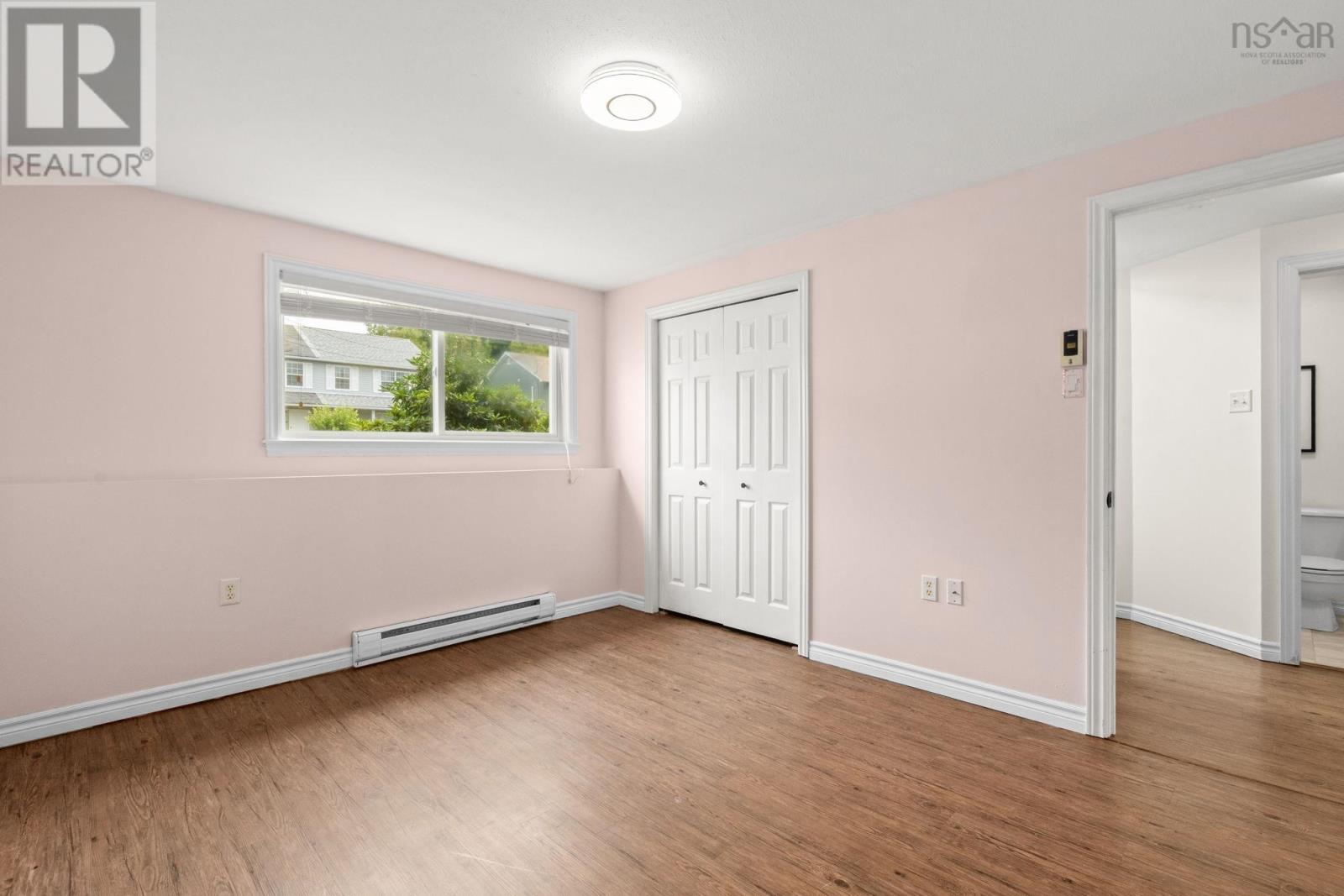 31 Brookview Drive, Cole Harbour, Nova Scotia  B2V 2V5 - Photo 31 - 202519882