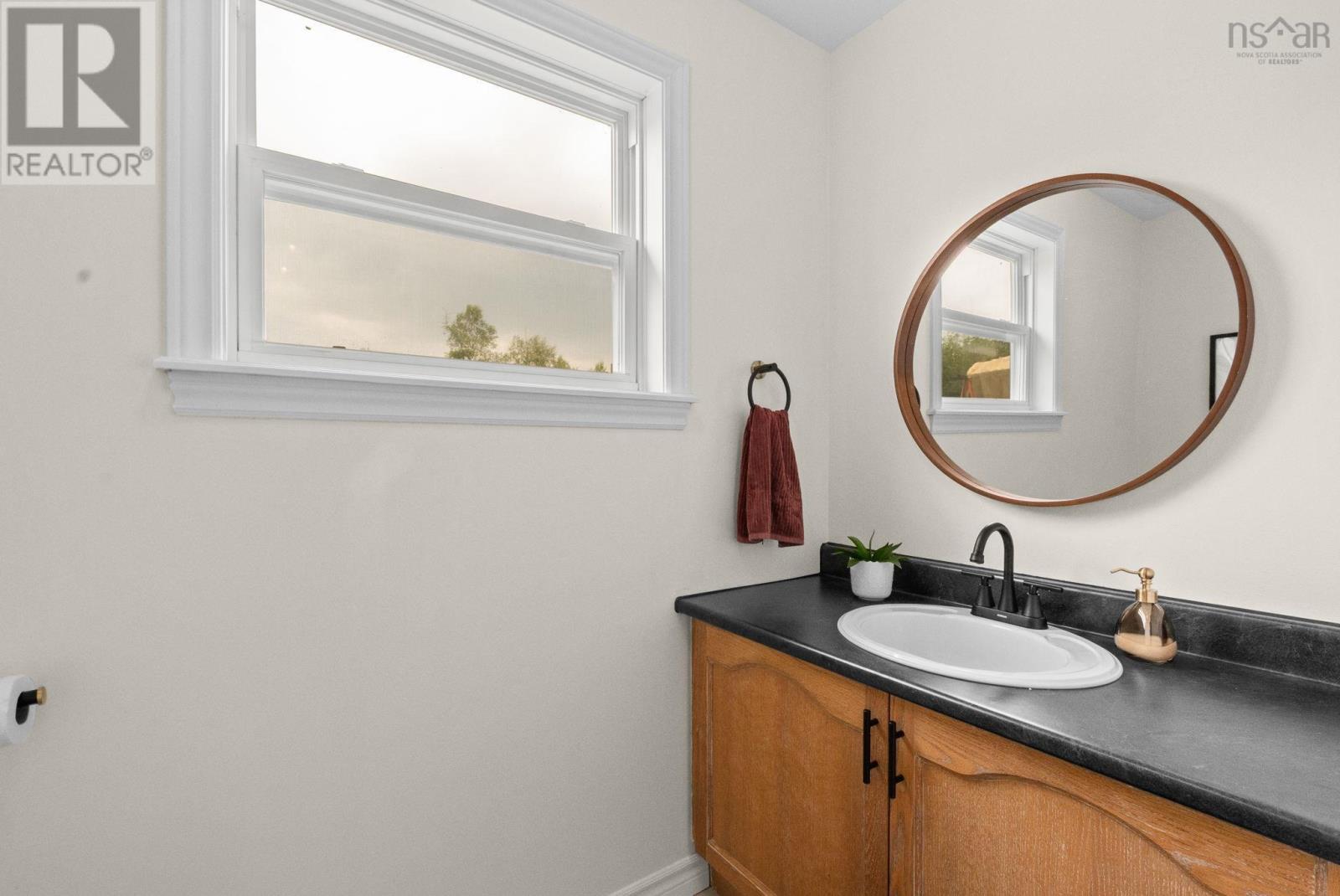 31 Brookview Drive, Cole Harbour, Nova Scotia  B2V 2V5 - Photo 23 - 202519882