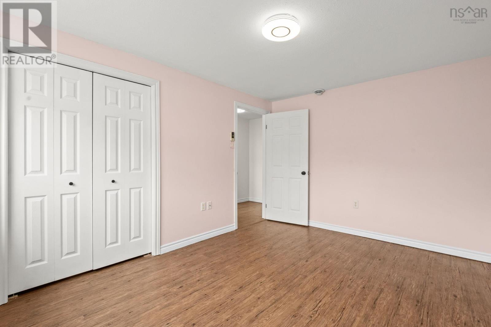 31 Brookview Drive, Cole Harbour, Nova Scotia  B2V 2V5 - Photo 32 - 202519882