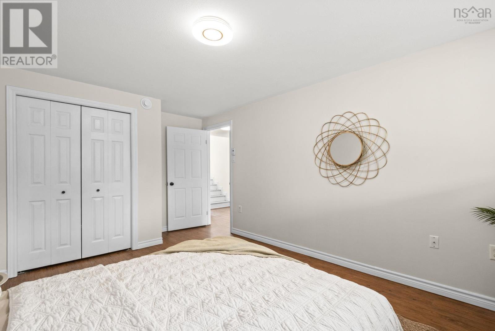 31 Brookview Drive, Cole Harbour, Nova Scotia  B2V 2V5 - Photo 29 - 202519882