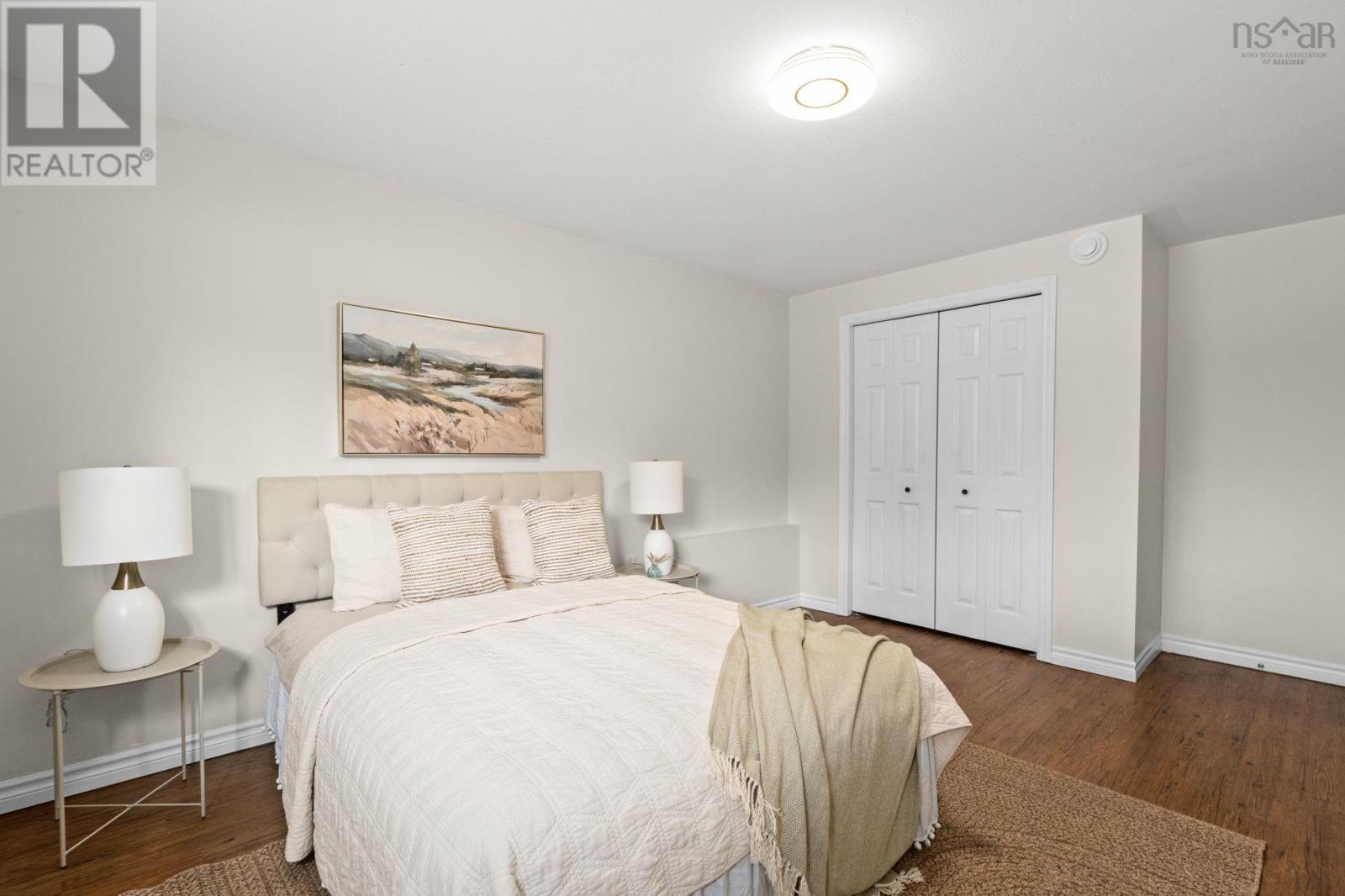 31 Brookview Drive, Cole Harbour, Nova Scotia  B2V 2V5 - Photo 28 - 202519882