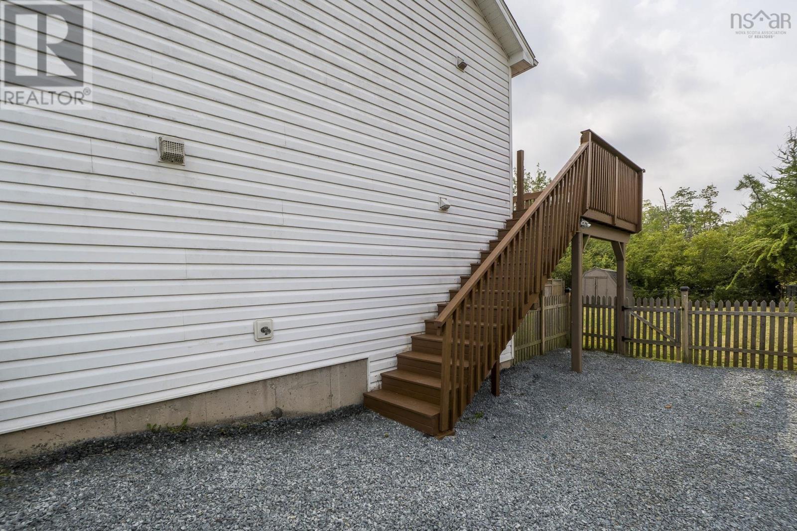 31 Brookview Drive, Cole Harbour, Nova Scotia  B2V 2V5 - Photo 44 - 202519882