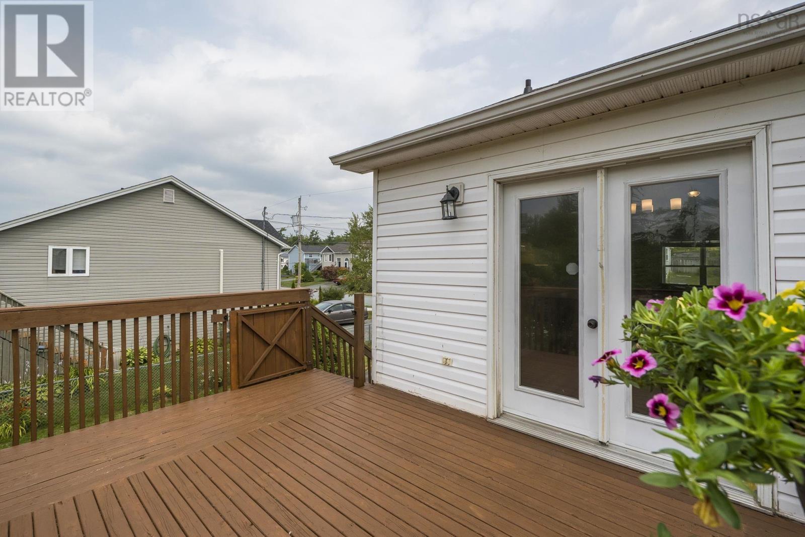 31 Brookview Drive, Cole Harbour, Nova Scotia  B2V 2V5 - Photo 37 - 202519882
