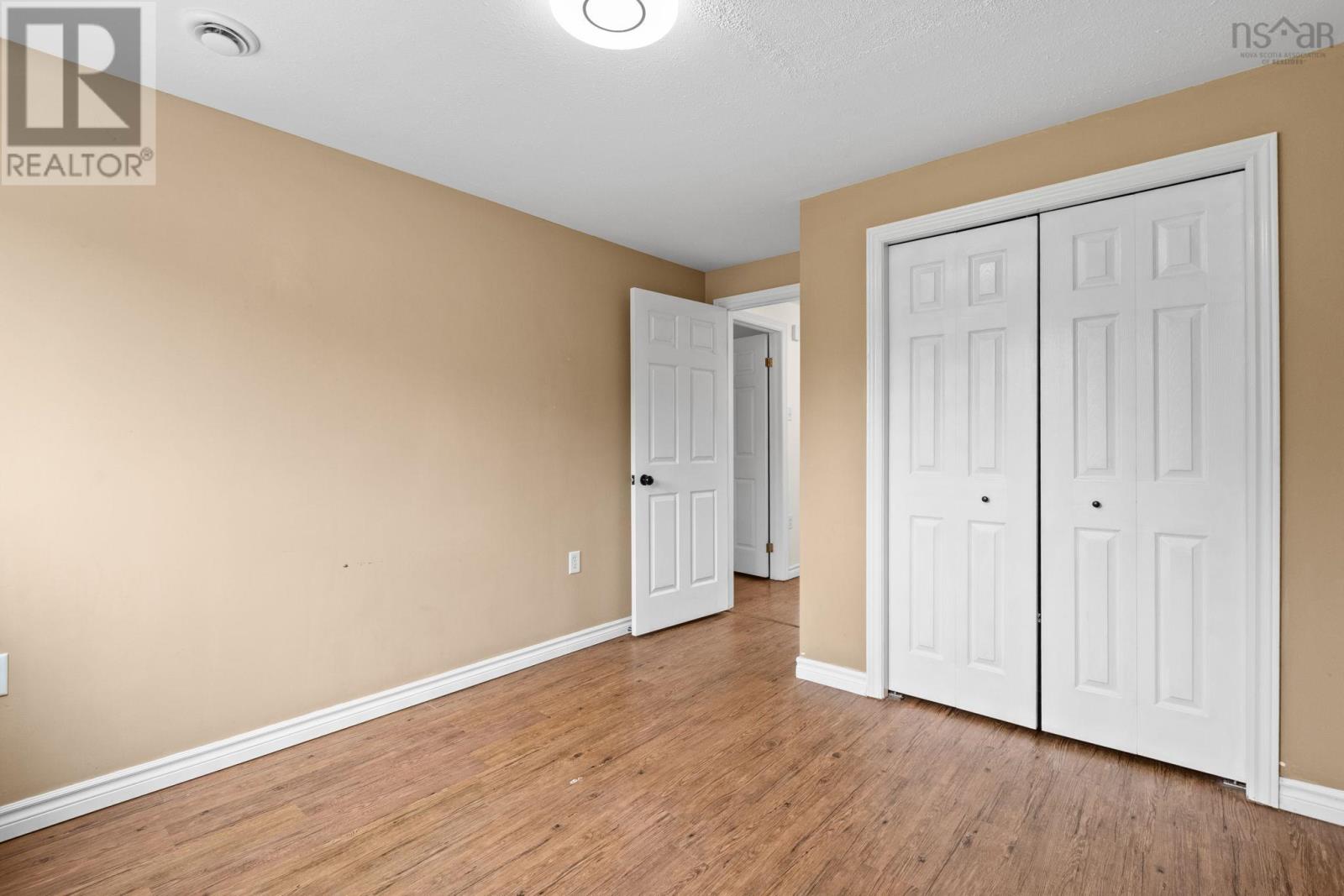 31 Brookview Drive, Cole Harbour, Nova Scotia  B2V 2V5 - Photo 33 - 202519882