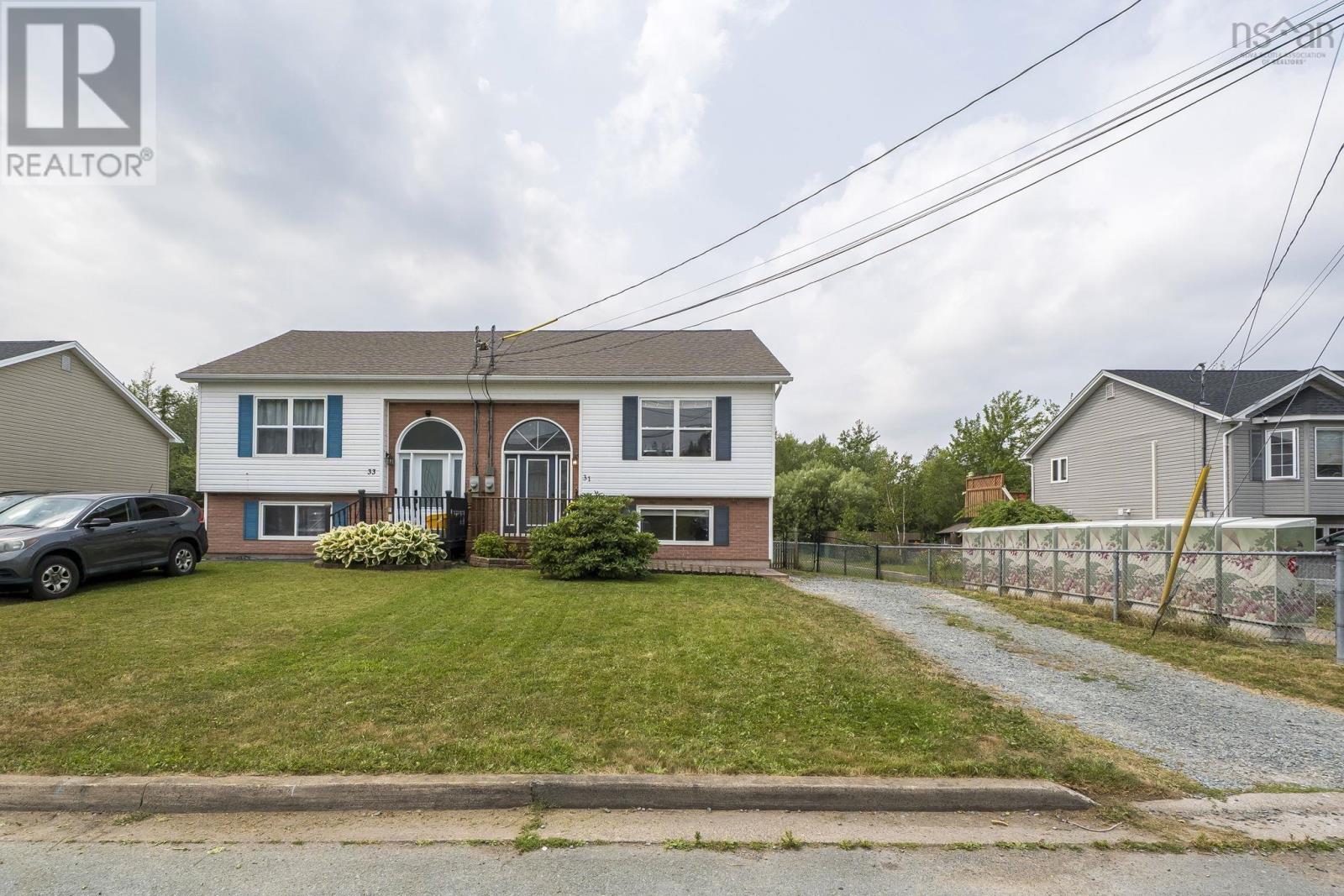 31 Brookview Drive, Cole Harbour, Nova Scotia  B2V 2V5 - Photo 40 - 202519882