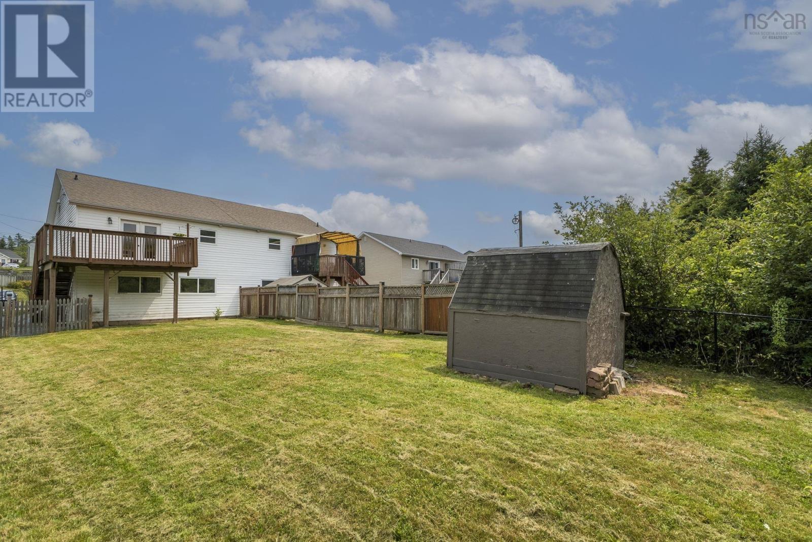 31 Brookview Drive, Cole Harbour, Nova Scotia  B2V 2V5 - Photo 45 - 202519882