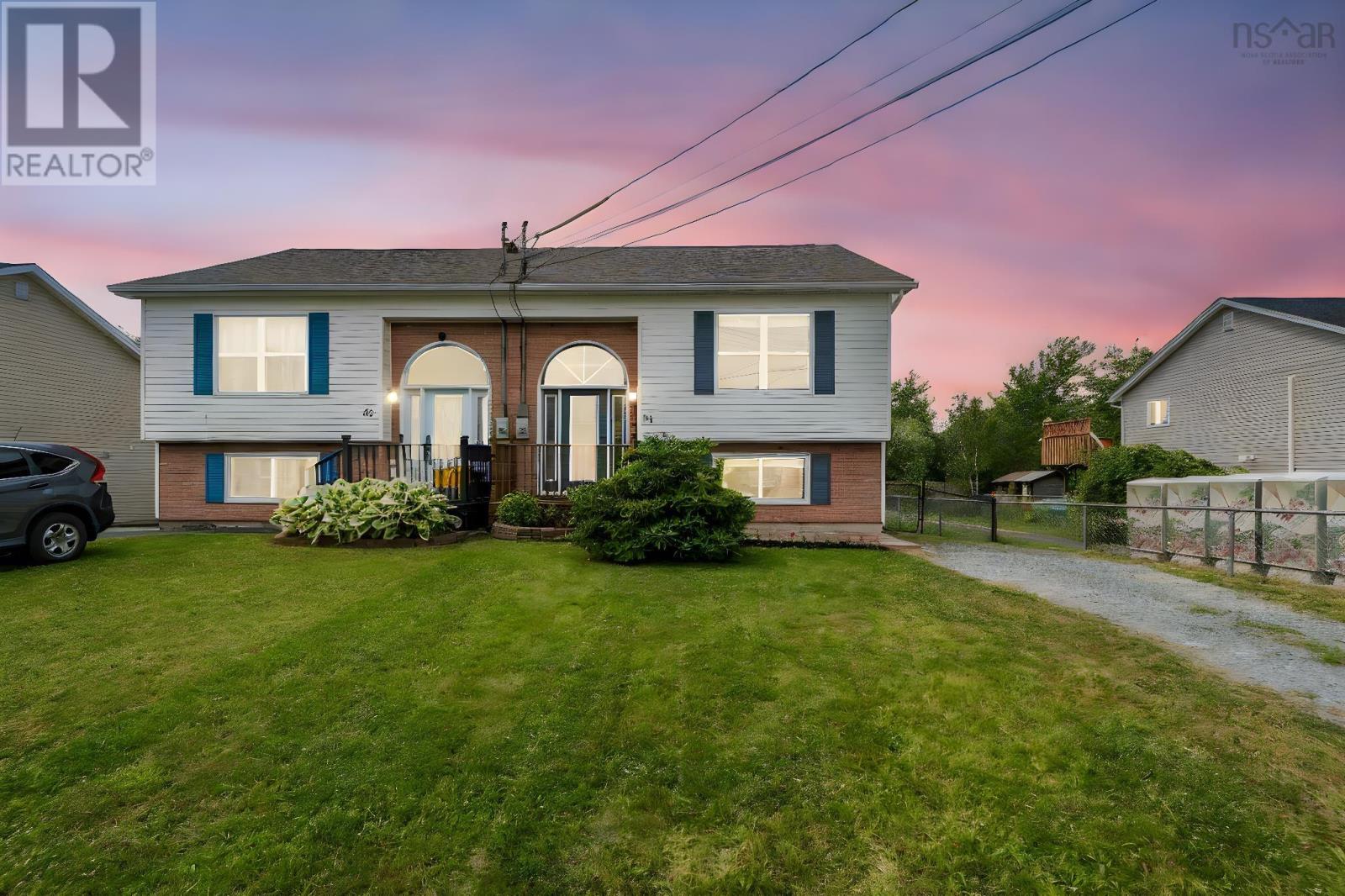 31 Brookview Drive, Cole Harbour, Nova Scotia  B2V 2V5 - Photo 47 - 202519882