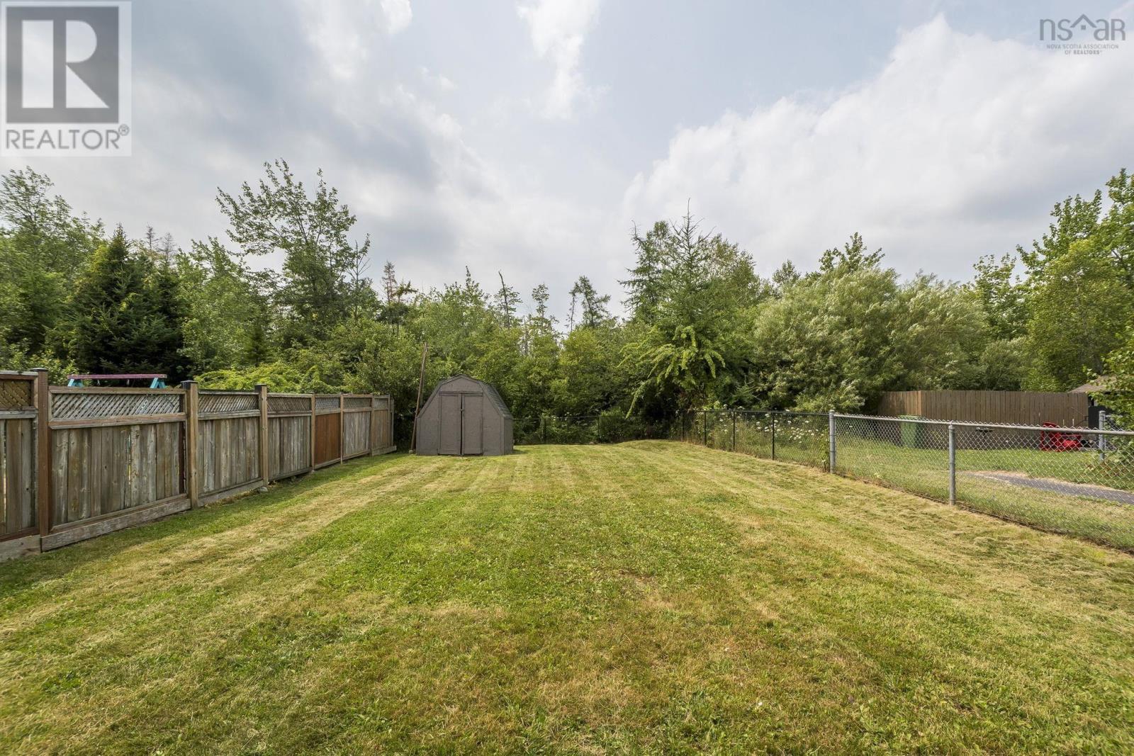 31 Brookview Drive, Cole Harbour, Nova Scotia  B2V 2V5 - Photo 42 - 202519882