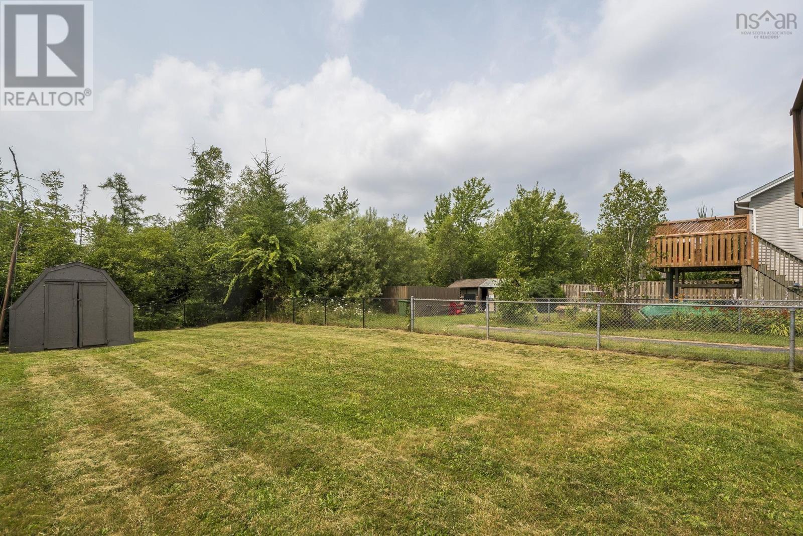 31 Brookview Drive, Cole Harbour, Nova Scotia  B2V 2V5 - Photo 41 - 202519882