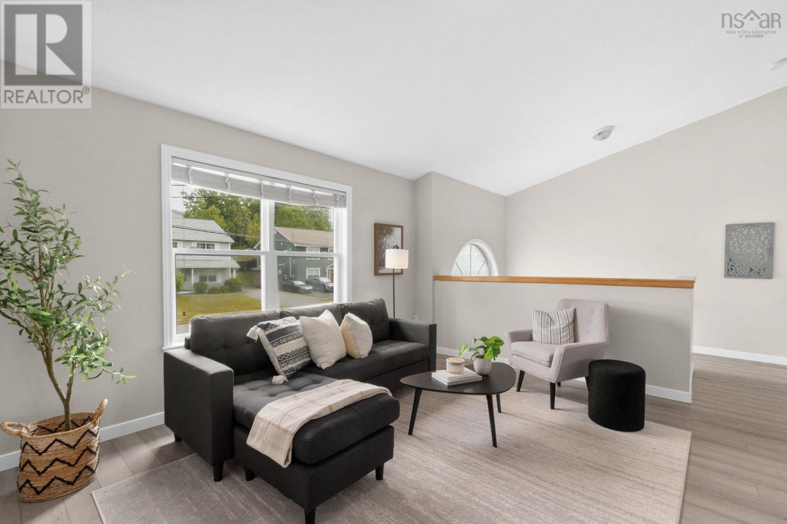 31 Brookview Drive, Cole Harbour, Nova Scotia  B2V 2V5 - Photo 5 - 202519882