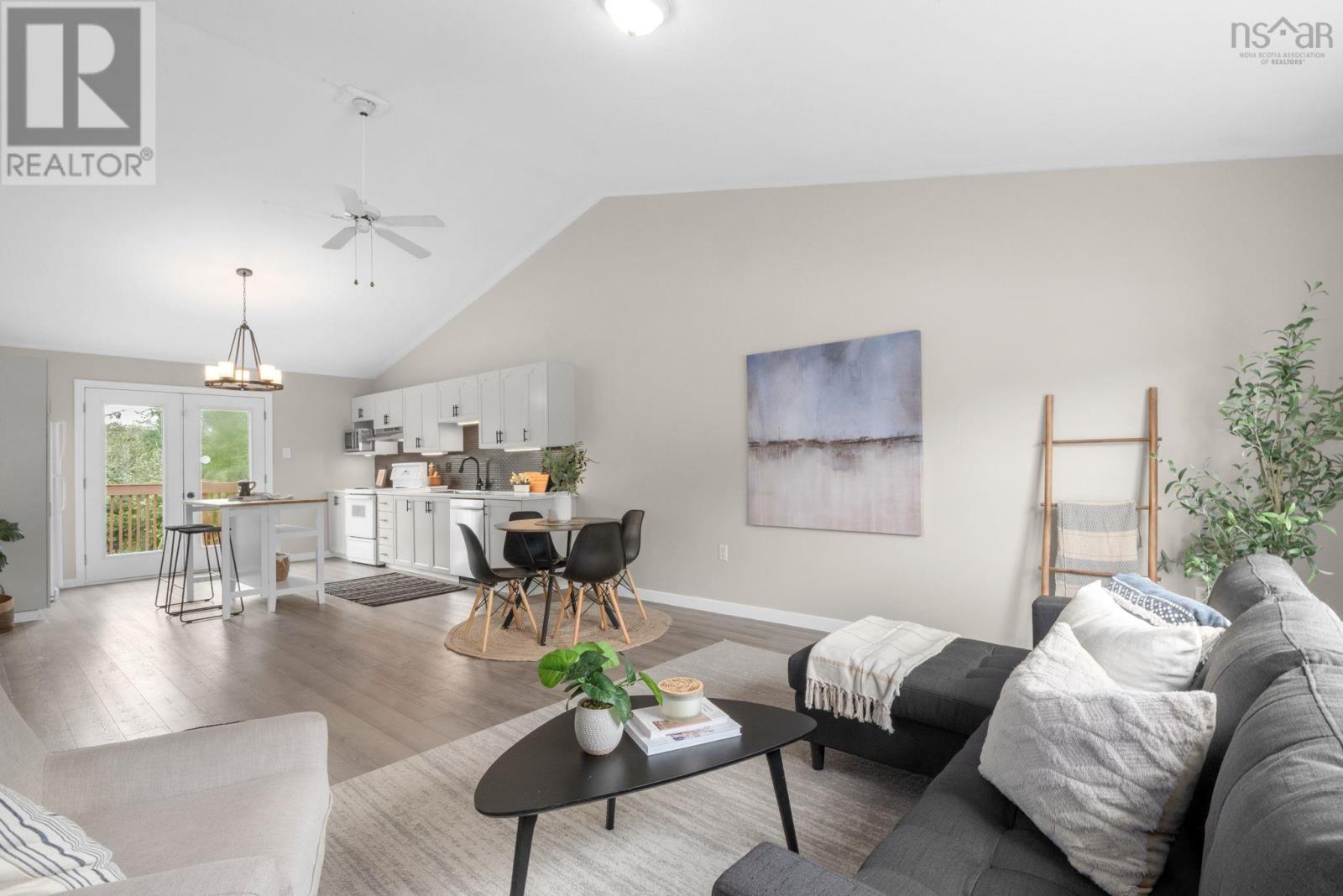 31 Brookview Drive, Cole Harbour, Nova Scotia  B2V 2V5 - Photo 7 - 202519882